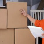 Aktivitas jasa logistik Timor Leste untuk pengiriman barang internasional
