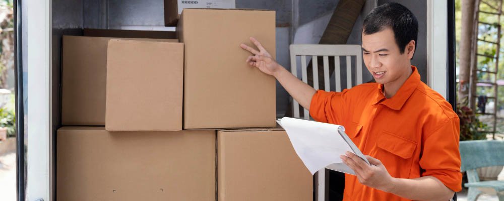 Tips Memilih Jasa Logistik untuk Pengiriman ke Timor Leste