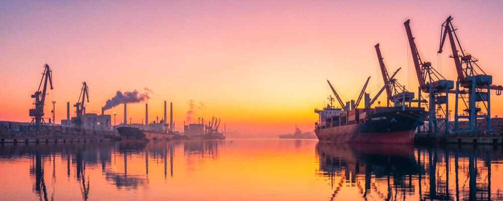 Cara Kirim Cargo dari Surabaya ke Papua untuk Kebutuhan Bisnis