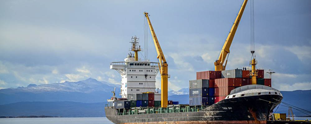 Jasa Pengiriman Timor Leste yang Hemat dan Cepat